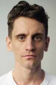 Джейкоб Джеймс Бесвик